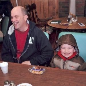 Meet your Posher, Beverly